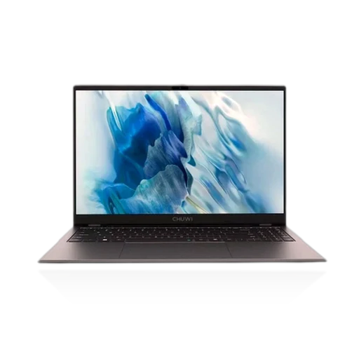 Laptops and computer equipment