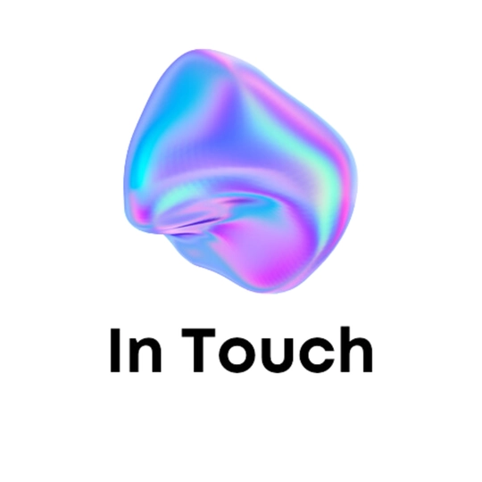 In Touch