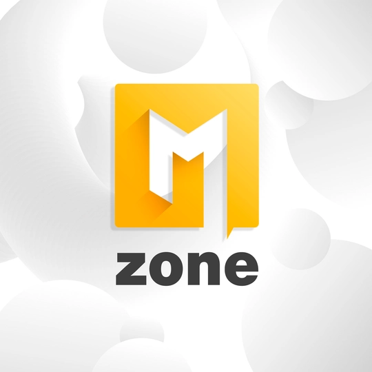MZone